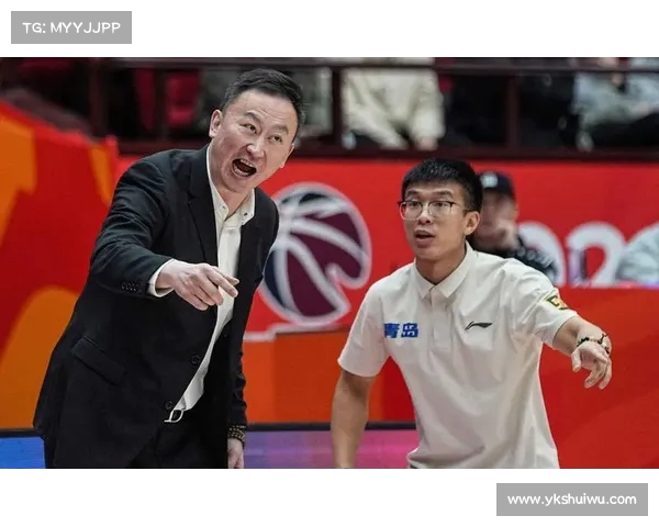 北控果断不再续约引球迷热议 争议背后揭示球队未来动向 北控果断不再续约引球迷热议 争议背后揭示球队未来动向