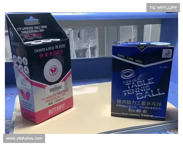 耶茨盛赞埃兰加:给他球权,剩下的交给他 耶茨盛赞埃兰加:给他球权,剩下的交给他